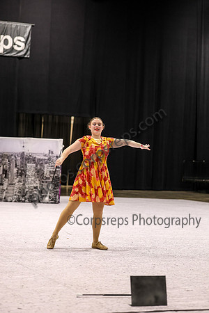 Exquisite Twirlers_250501_Wildwood-JB03006