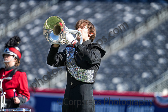 Robert E. Fitch_241012_MetLife Stadium-00555
