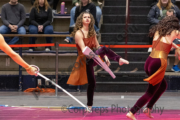 Roslyn Guard_250323_Liberty High School-JB00590
