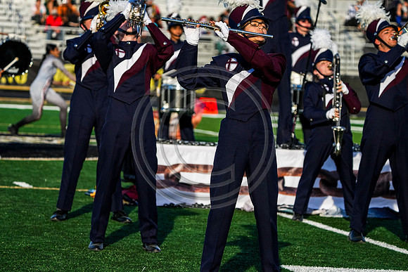 Eastern Regional_221016_Deptford-07858