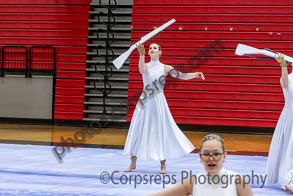 Fair Lawn Guard_250308_Bridgewater-Raritan HS-JB00064