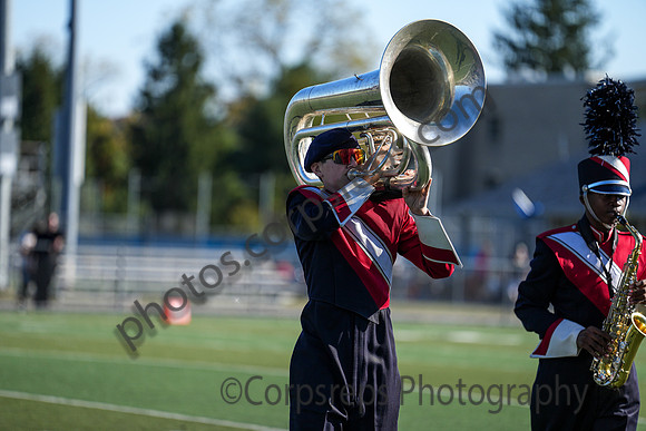 Penn Wood_241019_Downingtown West-01593