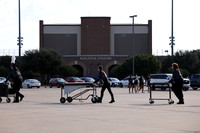 Other_241012_Burleson-cb00011