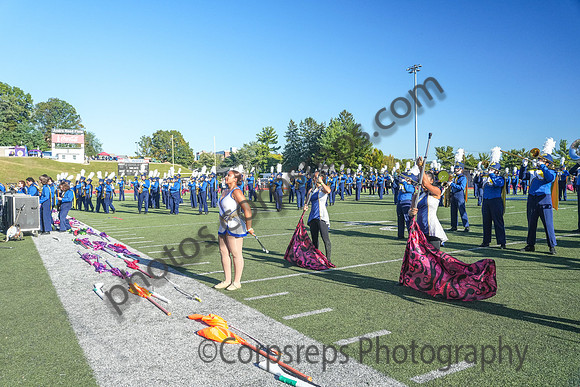 University of New Haven_241006_Allentown-03147