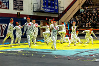 Blessed Sacrament Open Guard_250323_Liberty High School-JB00019