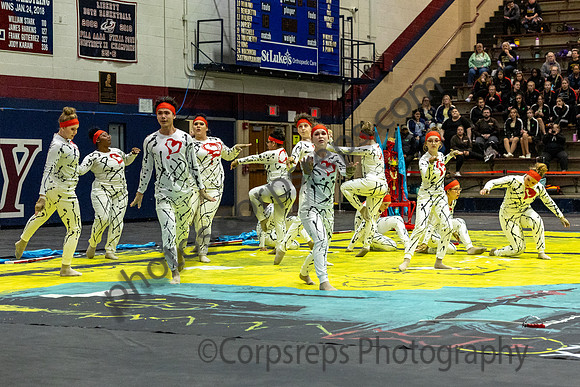 Blessed Sacrament Open Guard_250323_Liberty High School-JB00019