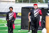 Penns Grove_211017_Deptford-01122