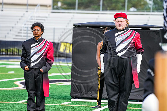 Penns Grove_211017_Deptford-01122