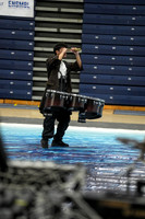 Westhill Drumline_250323_Toms River-04291
