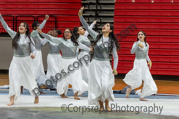 West Orange Guard_250308_Bridgewater-Raritan HS-JB00028