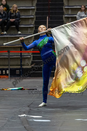Salem Guard_250323_Liberty High School-JB01008