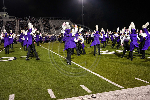 West Chester University_221022_Downingtown West-00047