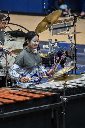 Highland Regional_250308_Unionville-DJK00419