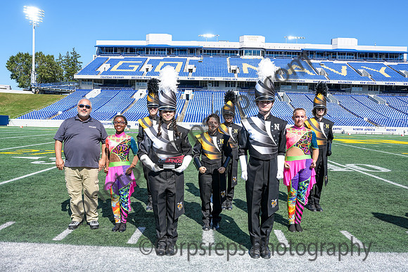 Awards_241005_Annapolis-02265