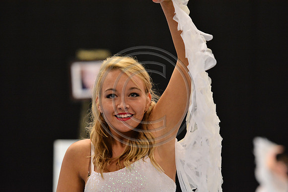 Avella Dance-5118