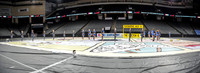 Field of View Guard_220424_PPL Center-