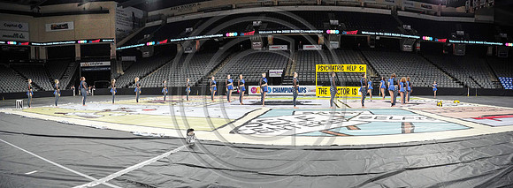 Field of View Guard_220424_PPL Center-