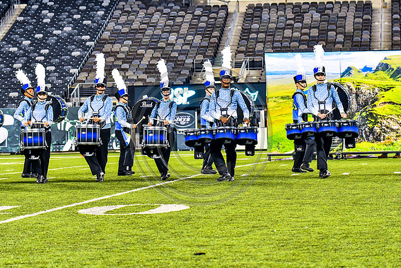 Quakertown_181110_MetLife-2167