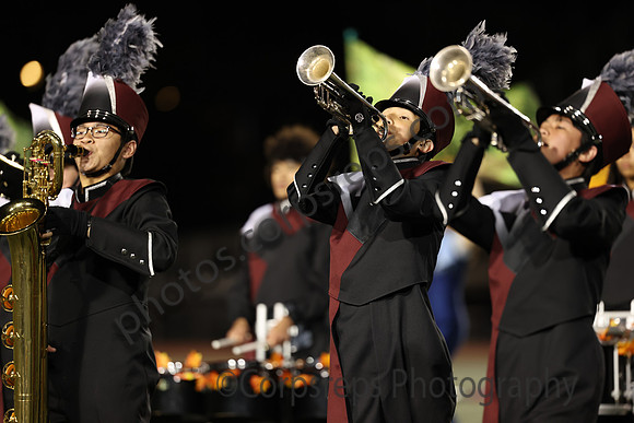 Bethel_241026_New Britain_cb00020