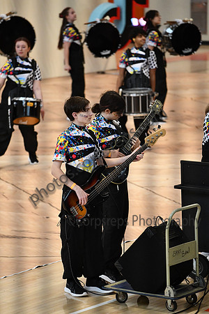 Bridgewater Raritan_250215_Perkiomen Valley-DJK00388