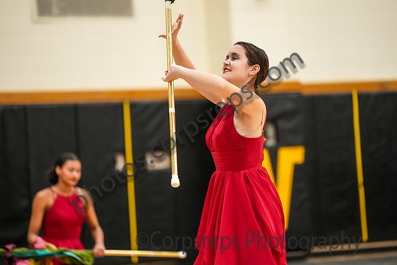 Brick Memorial JV Guard_250222_South Brunswick-01601