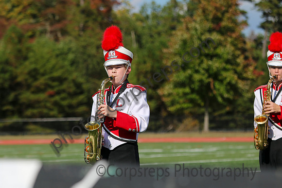 Lenape_241005_Seneca-JSB0048