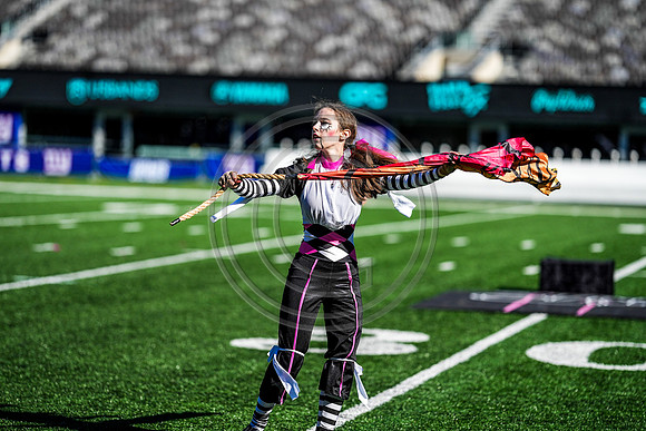 Quakertown_211106_MetLife-03077