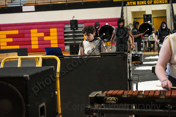 Middletown (DE) Drumline_250315_Penncrest-01173