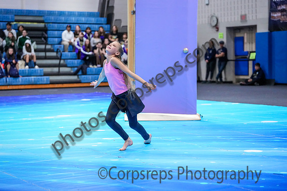 High Voltage_250125_Spring-Ford-02372