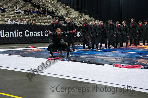 Abington Guard_250502_Wildwood-CM06269