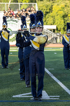 Ramsey Band_240921_Northern Valley Old Tappan High School-JB01363