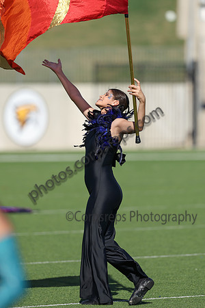 MacArthur_241109_ Katy-cb00013