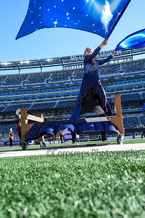 East Lyme_241012_MetLife Stadium-00323