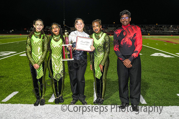 Awards_240914_Edison-01723