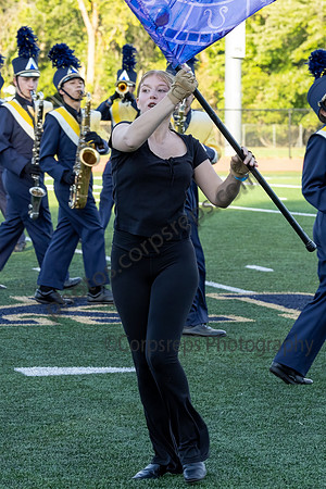 Ramsey Band_240921_Northern Valley Old Tappan High School-JB01357
