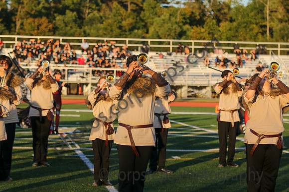 Cherokee_241005_Seneca-JSB0022