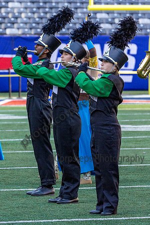 Mansfield_241102_MetLife Stadium-JB00031