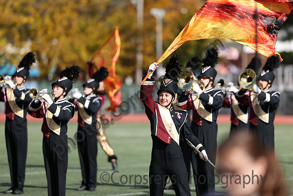 Mark T Sheehan_241026_New Britain_cb00055