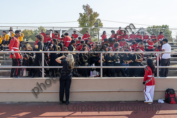 Other_241013_Bergenfield High School-JB00030