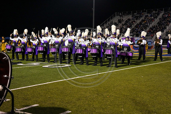 West Chester University_221022_Downingtown West-00046