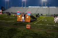 Arthur L Johnson_241103_Hershey-02830