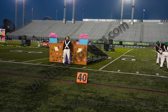 Arthur L Johnson_241103_Hershey-02830