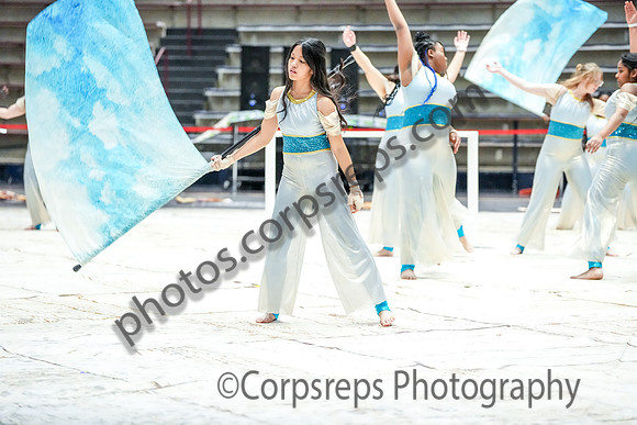 Edison Guard_250322_Bethlehem-00035