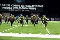 Rogues Hollow Regiment_250808_Indianapolis-00190
