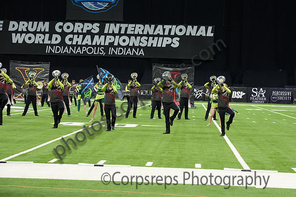 Rogues Hollow Regiment_250808_Indianapolis-00190