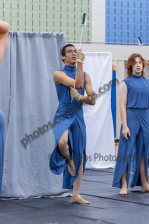 Middletown North Guard_250330_Branchburg MS-JB00057