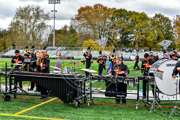 Hackettstown_181103_Harrisburg-4309