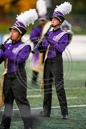 Upper Darby_211023_West Chester-06956