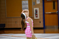 Kutztown Elementary Twirlers_250201_Conrad Weiser-DJK00445