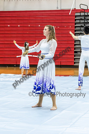 Northern Valley Guard_250308_Bridgewater-Raritan HS-JB00024
